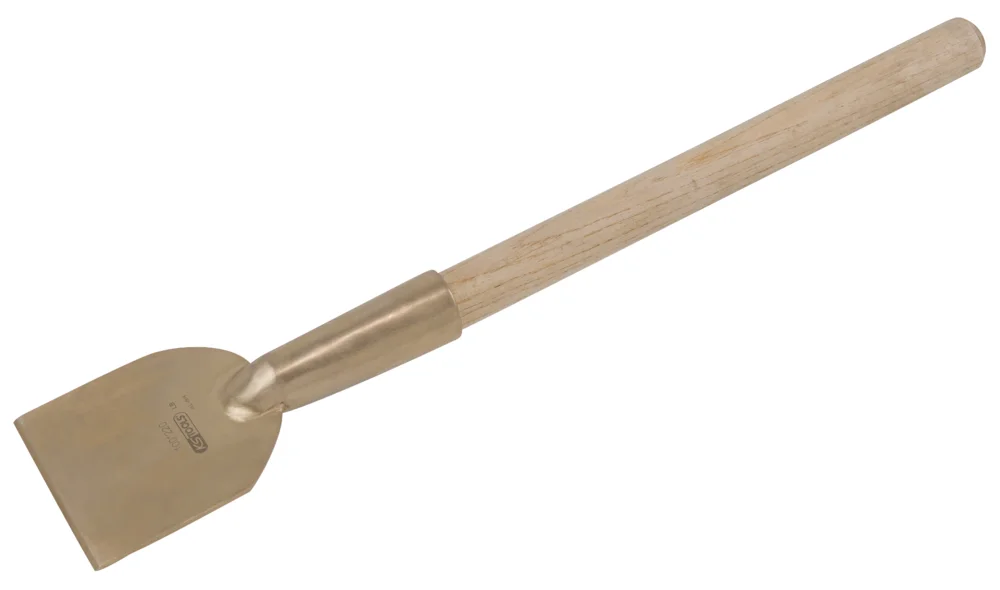 75mm, L. 220mm image