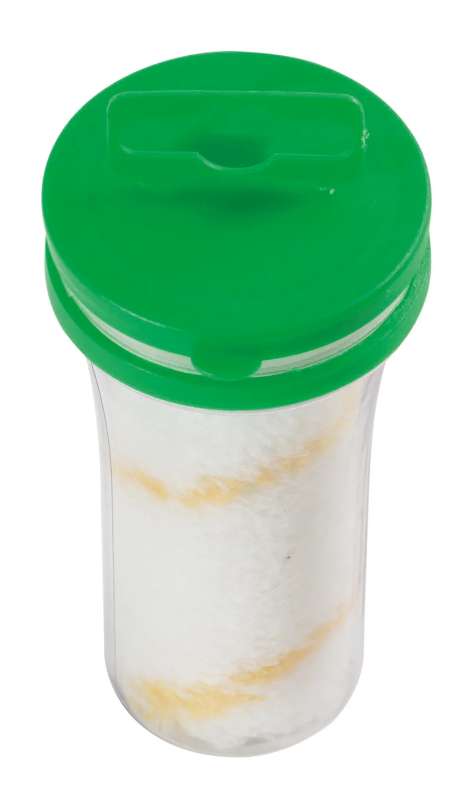 Ø17mm - Larg 100 image