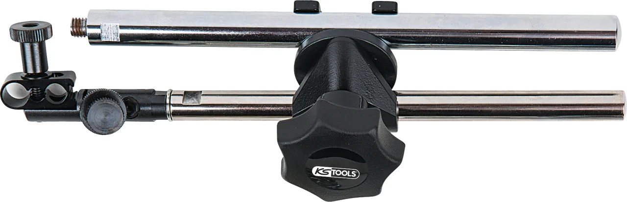 Bras articulé du coffret 300.0690 image