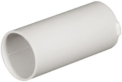 Ø20mm - boite de 25 image