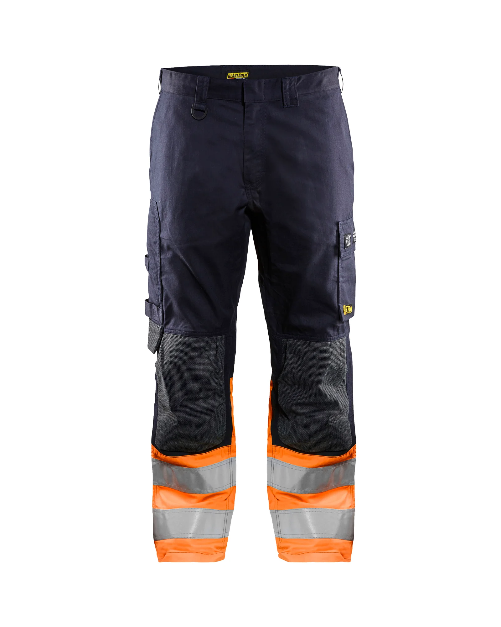 Pantalon de travail multinormes inhérent  1488 image