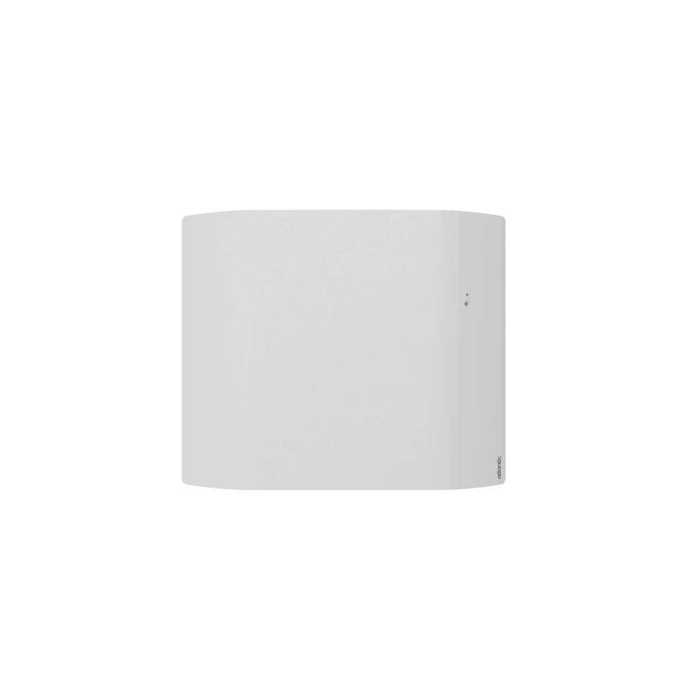 H.565 mm x l.670 mm - 1000W image