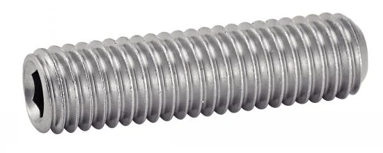 10x10 mm - Boîte de 100 image