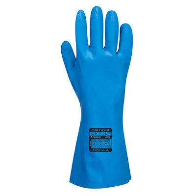L - Taille 9 image