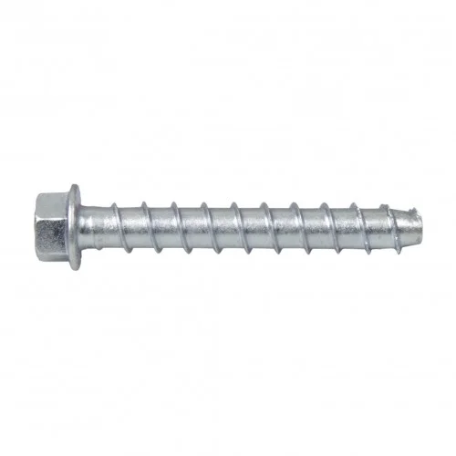 12x110mm - Boite de 20 image