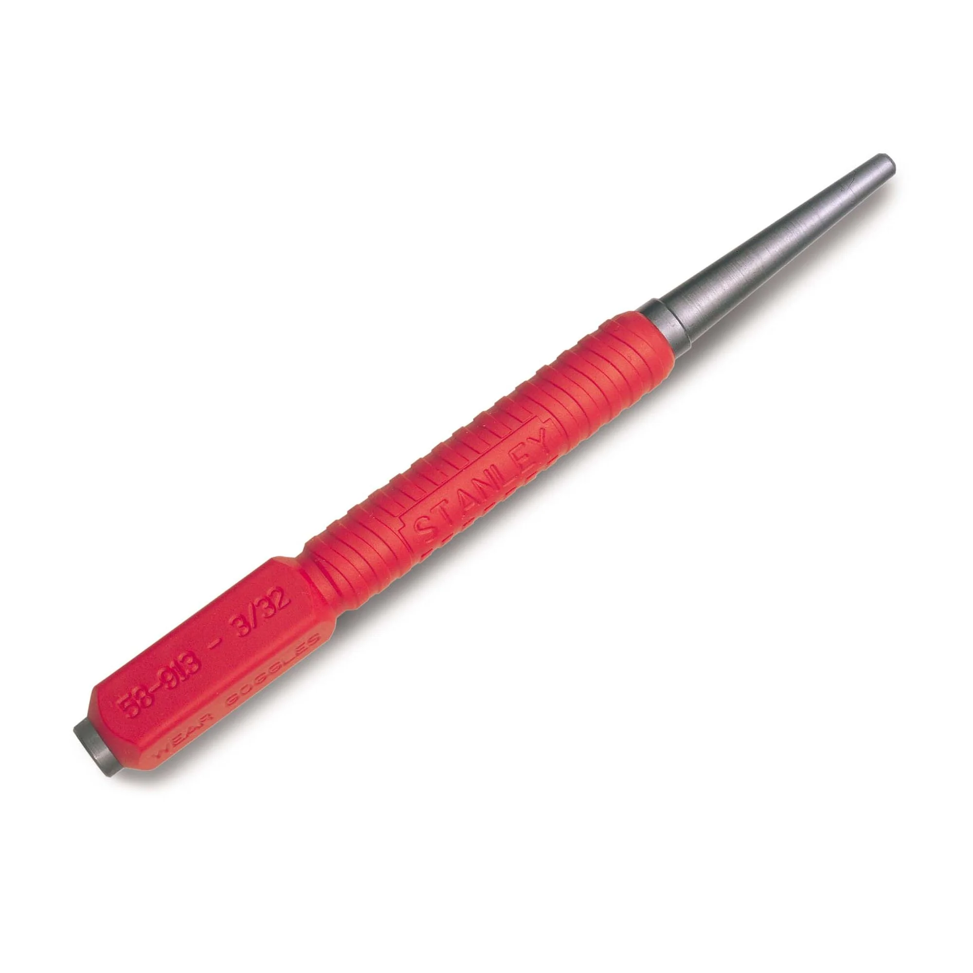 Chasse-clous Dynagrip image