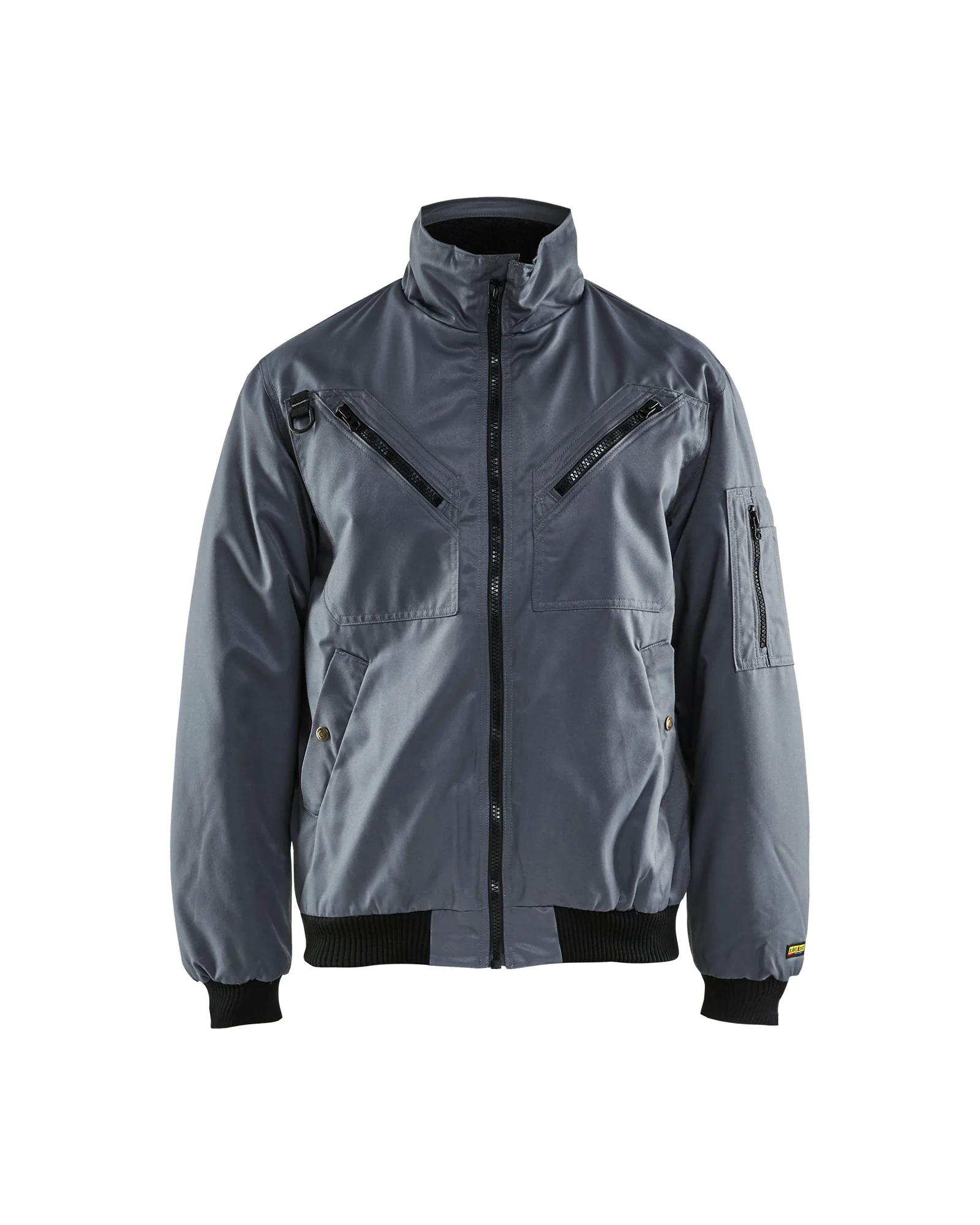 Blouson de travail pilote 4805 image