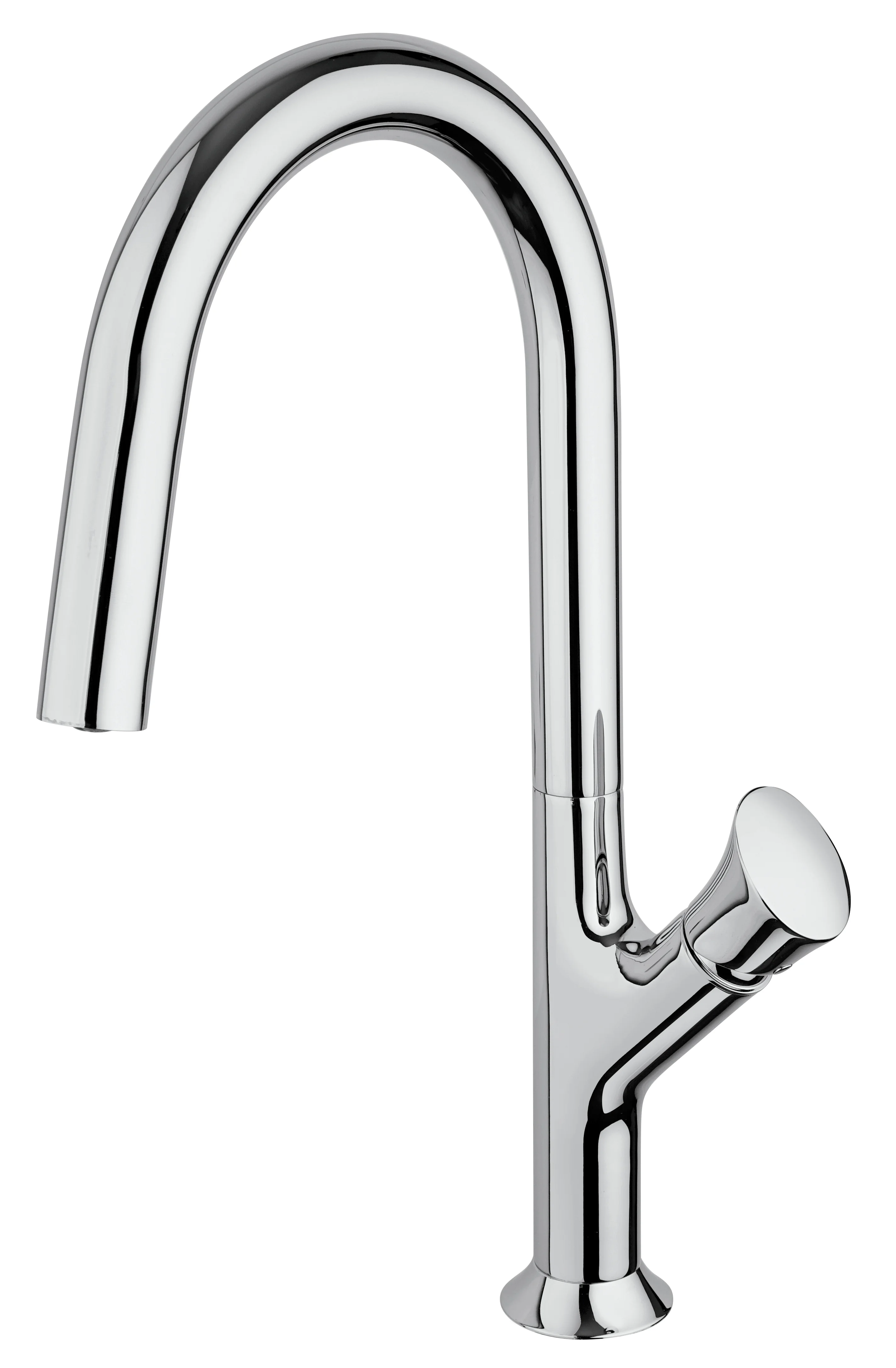 Mitigeur Tropic image