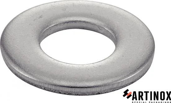 d3 mm - Boîte de 100 image