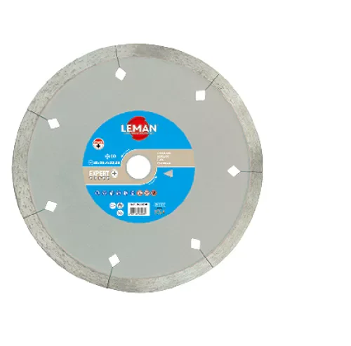 ø 115 Alésage 22,23 Ep. 1,6mm image