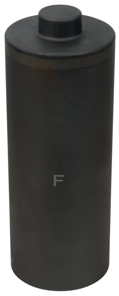 Douille de pression pour roulement à rouleaux Ø 275 mm DAF / Mercedes image