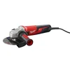 MEULEUSE 1550W AVEC AVS AGV 15 image 2