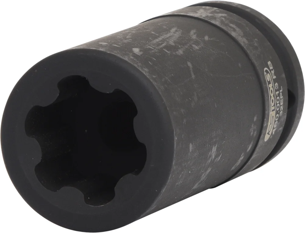 Douille Torx-E-Plus pour Mercedes, 32 EPL, 90mm longue image