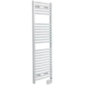 H1350 L600 - 1000w image