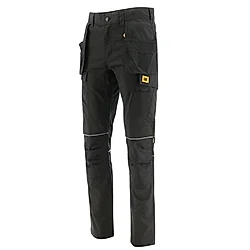 40 image