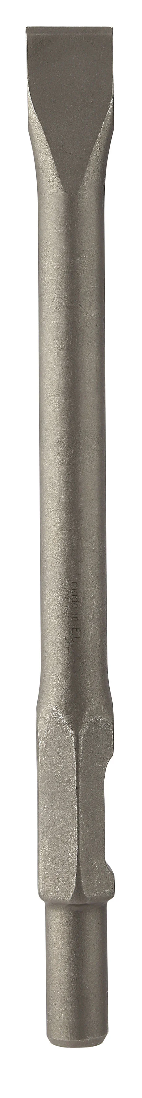 Larg. 32 Long. Totale 400 image