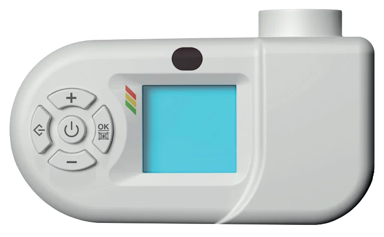 1000w image