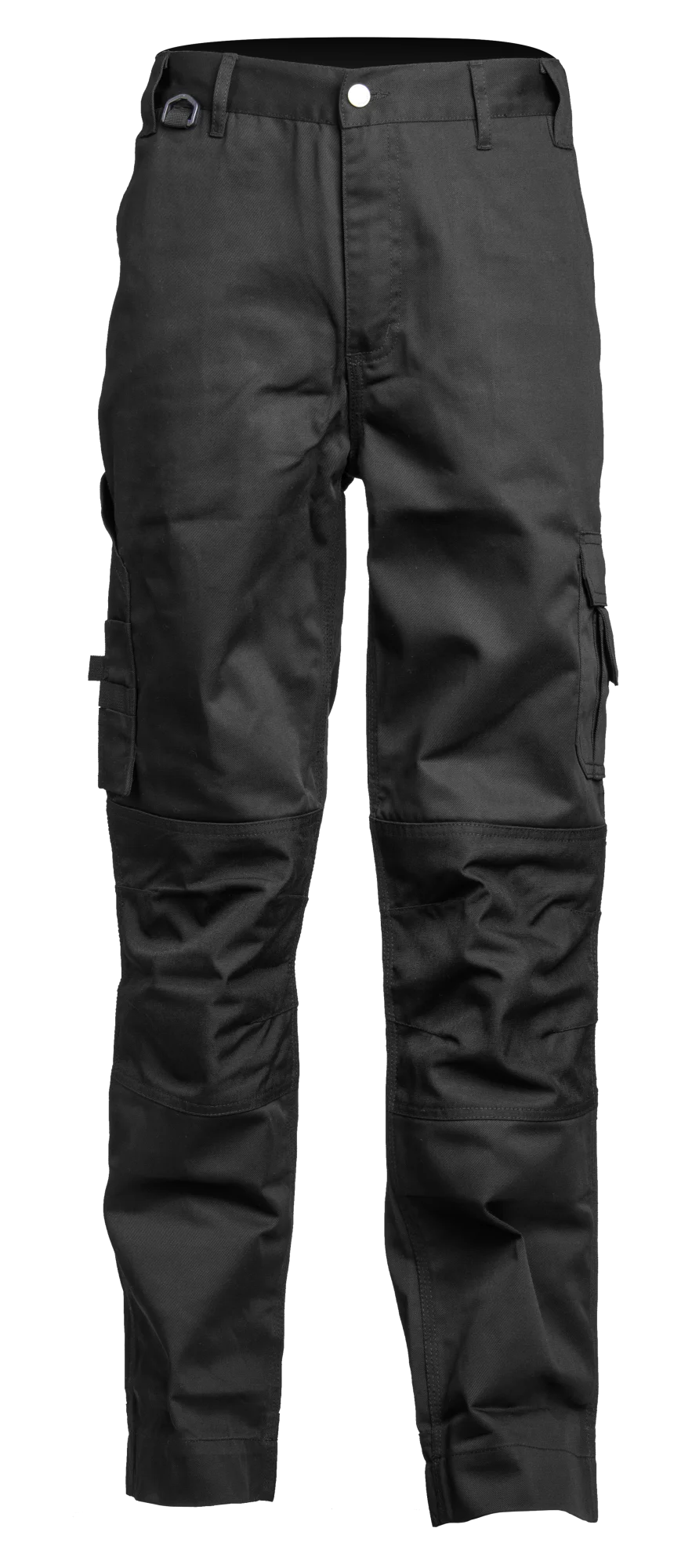 Pantalon de travail CLASS image