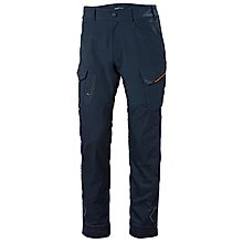 Bleu marine XS - FR(38) - C44 image