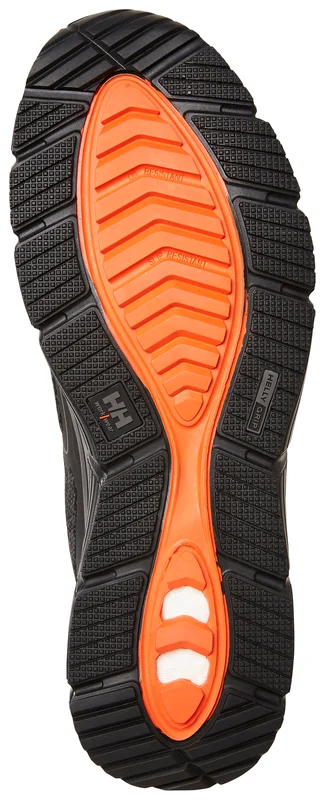 Chaussures de sécurité basses à embout composite KENSINGTON LOW BOA S3S image