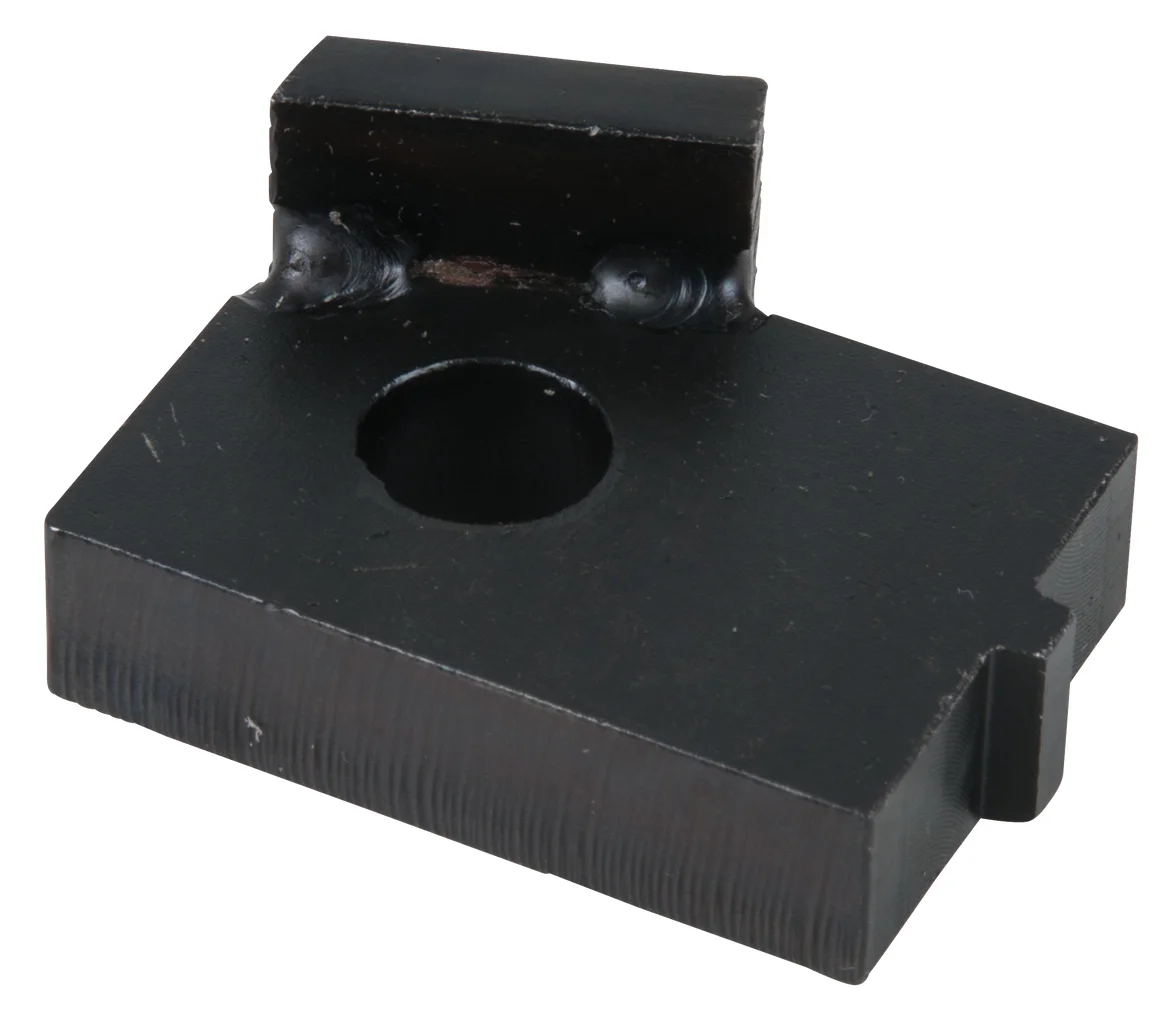 Outil de verrouillage du pignon d'arbre à cames image