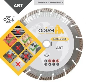 Ø125 - Alésage 22,23 image