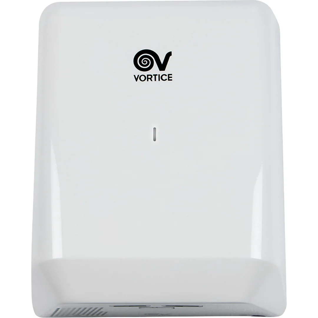 Moteur AC - 90m³/h - 800W image