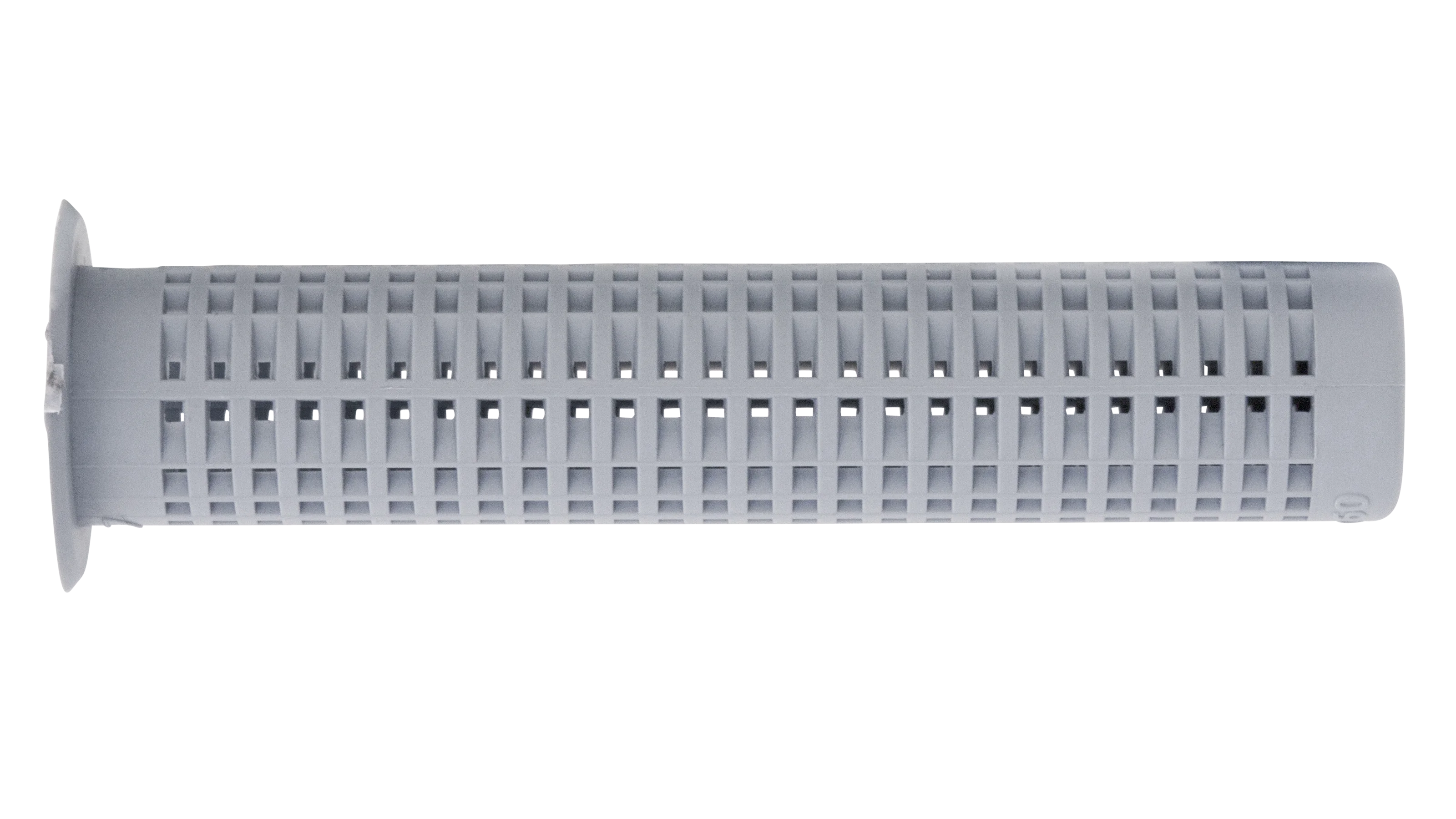 20x85 - Boite de 10 image