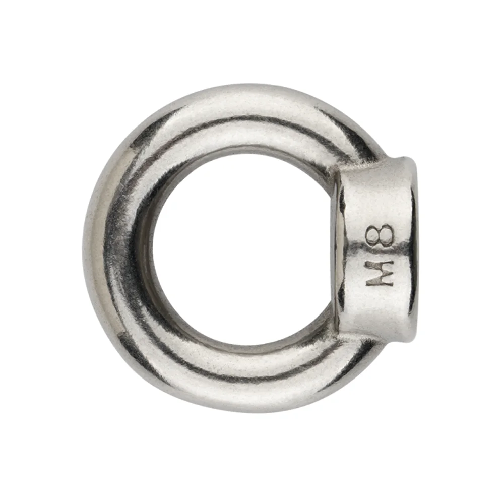 M6 - Ø15 - Boite de 10 image