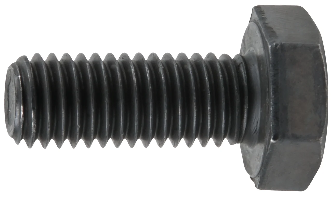 Vis de fixation M10x1,5, L=25 mm image