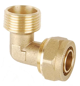 RACCORD FEMELLE - TUBE PL image