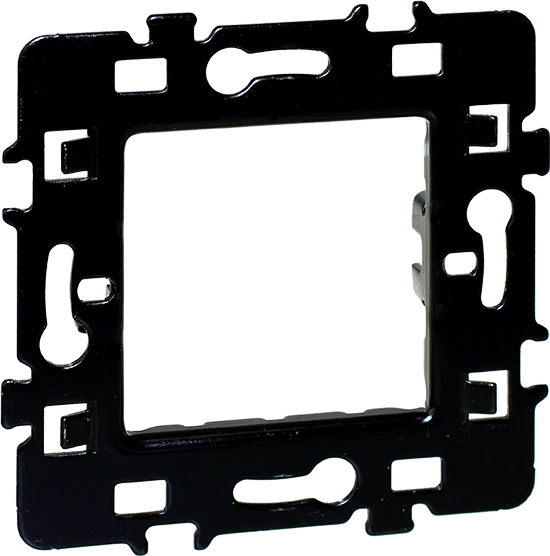 Support métallique - COMETE image