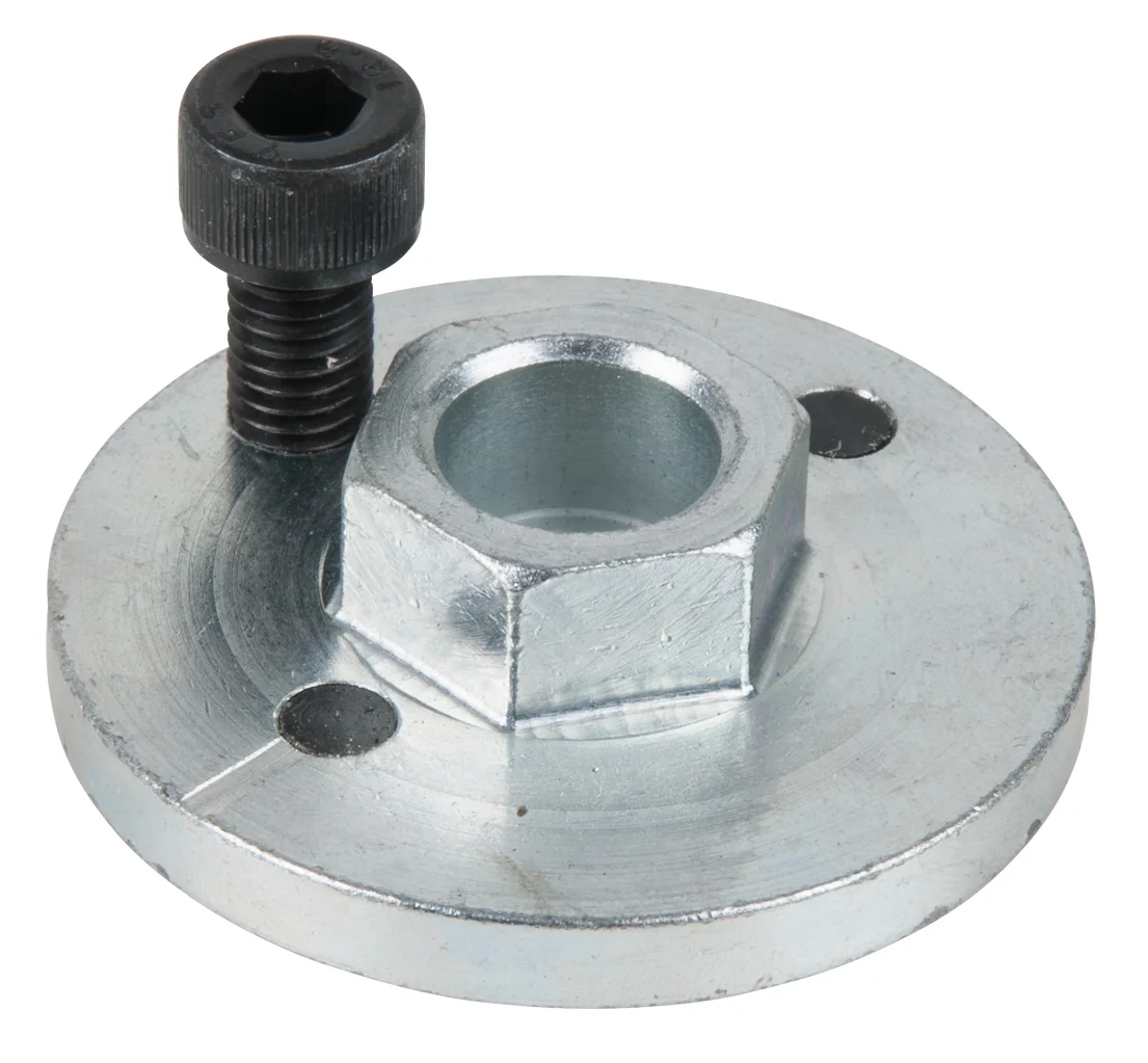 Outil de rotation du vilebrequin image