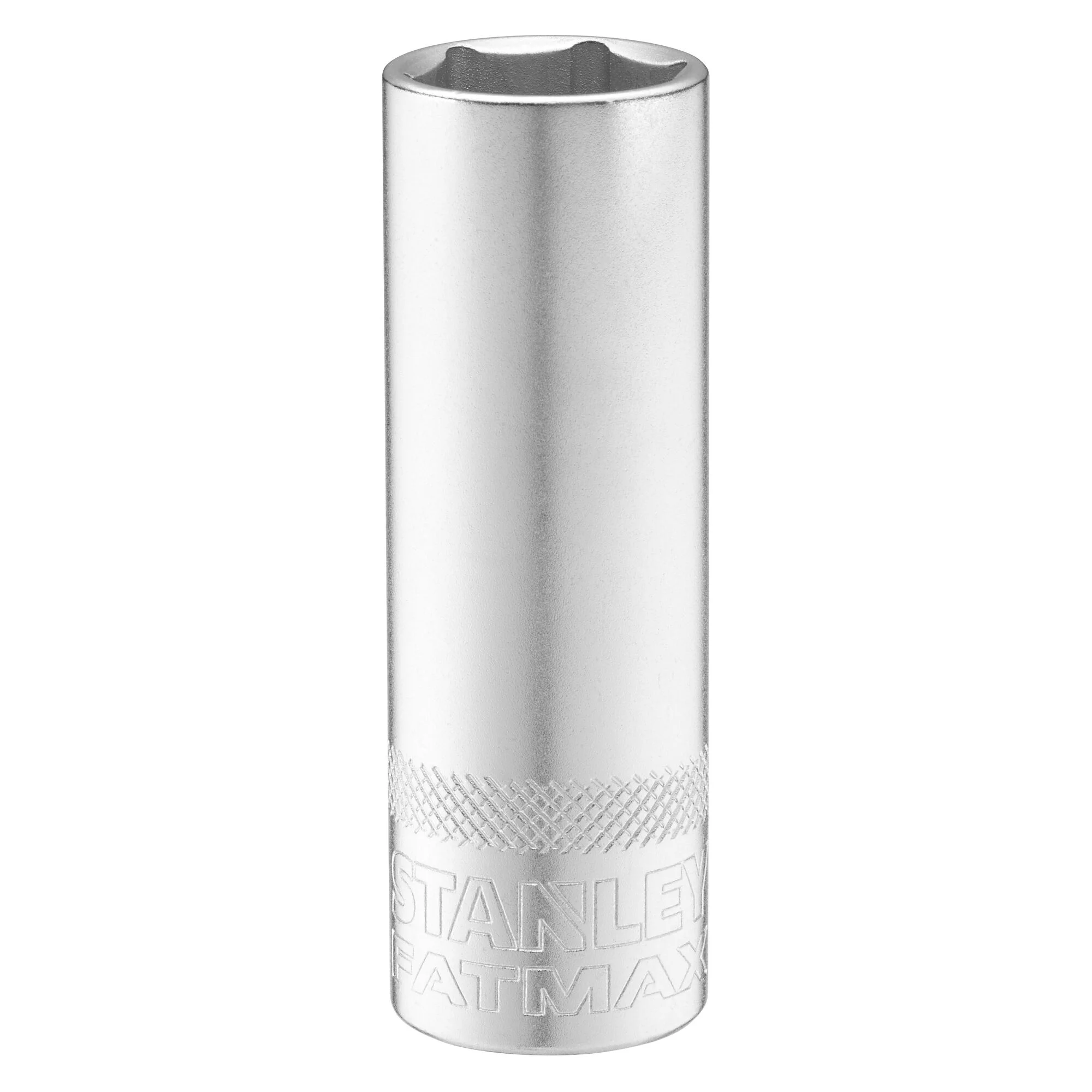 Douille 1/2’’ bougie FATMAX image