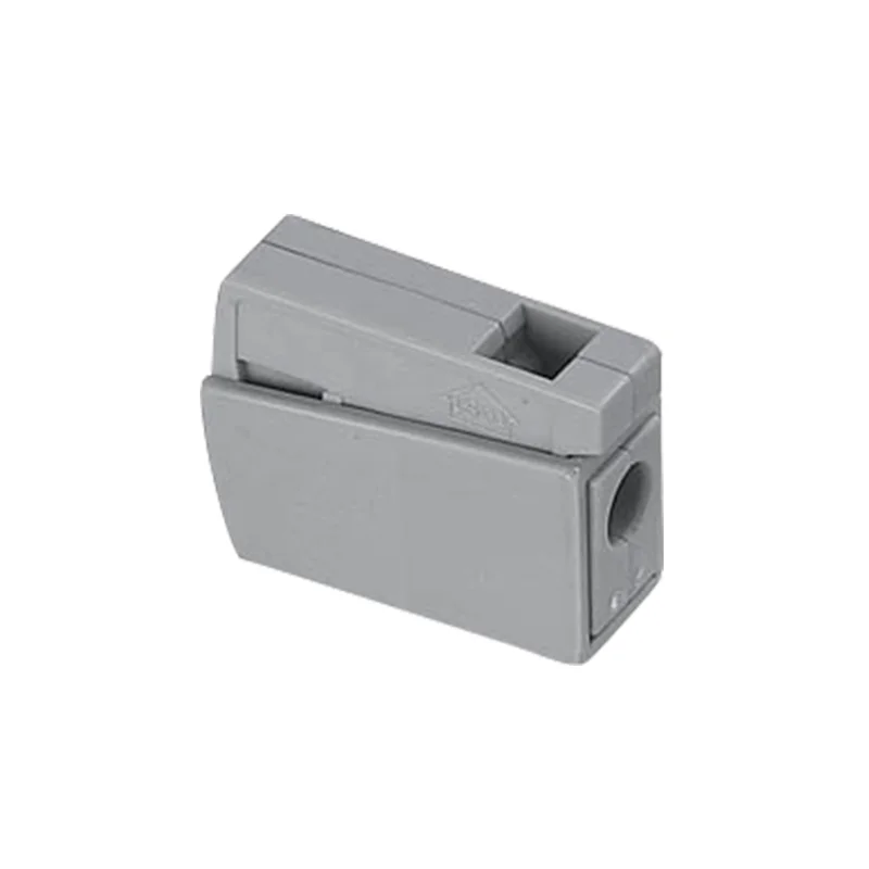 Connecteurs rapides image