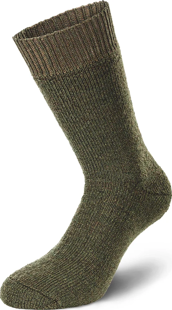 THERMO CONTROL SH - Chaussettes courtes image
