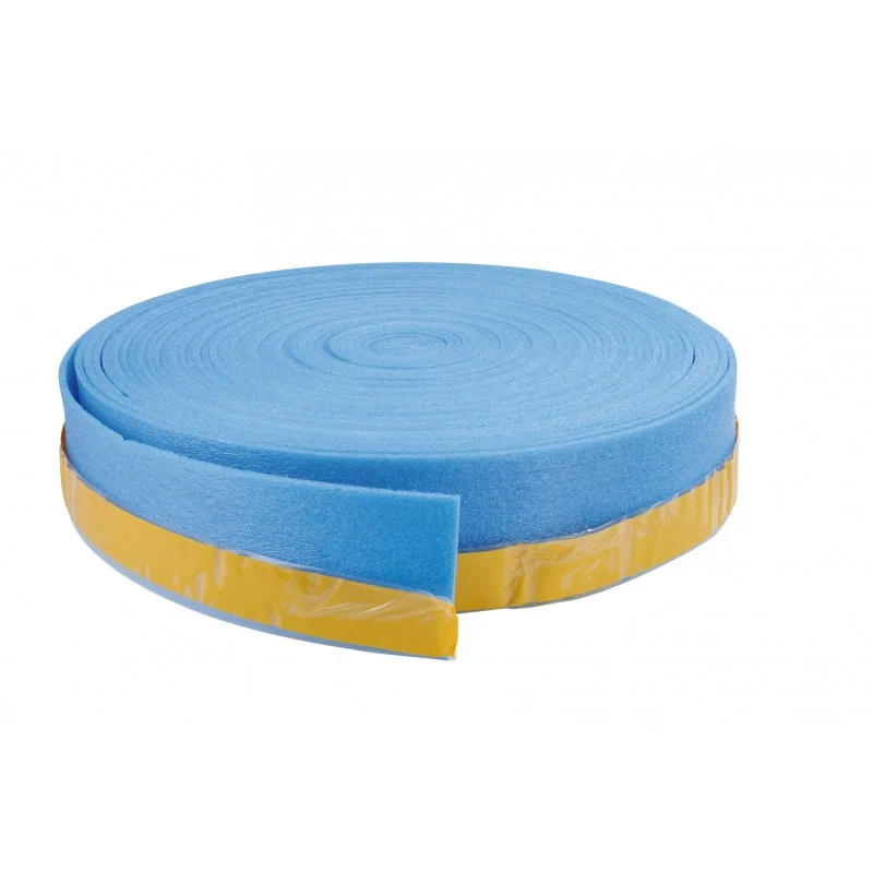 Haut 150mm - EP 8mm image