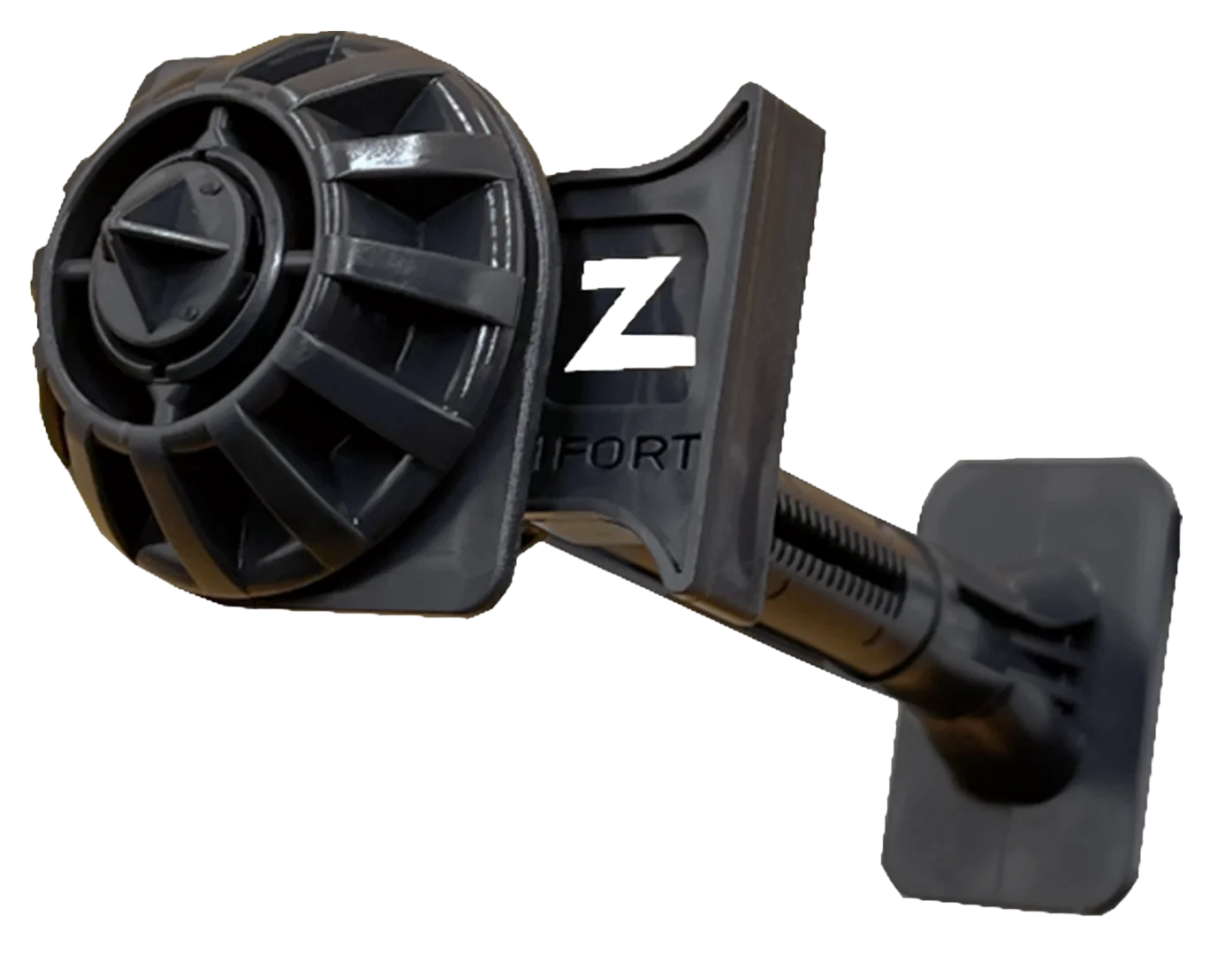 75mm - Boîte de 50 image