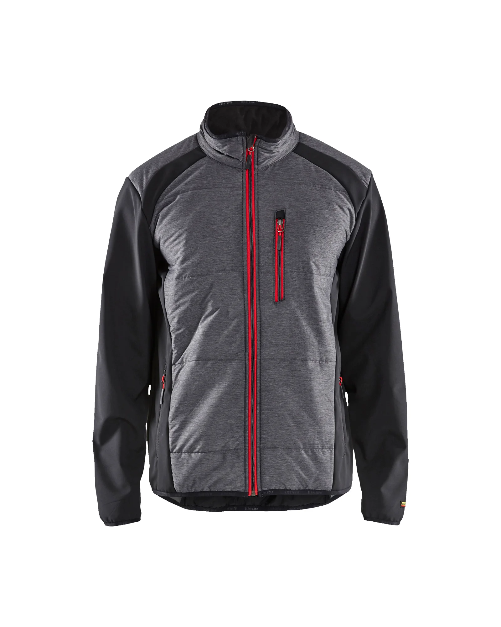 Veste de travail hybride 4929 image