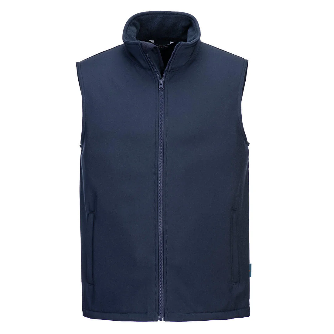 Gilet Softshell Print and Promo (2 couches) image