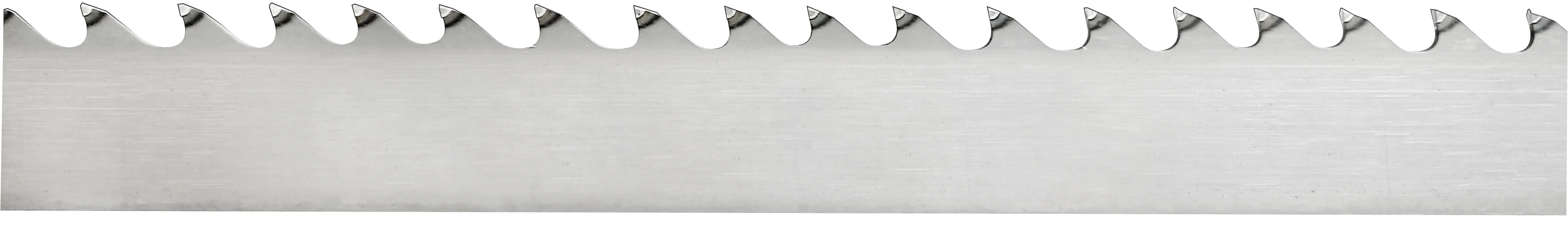 Larg. 27 Long. 2950 Ep. 0,9 PAS (TPI) 2/3 image