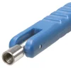 Tire valve, manche composite image 16