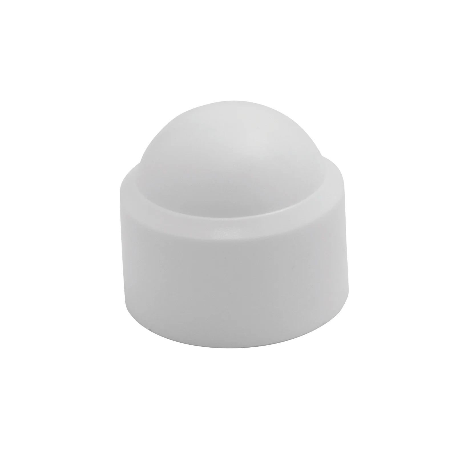 M12 - Vert mousse - Boite de 50 image