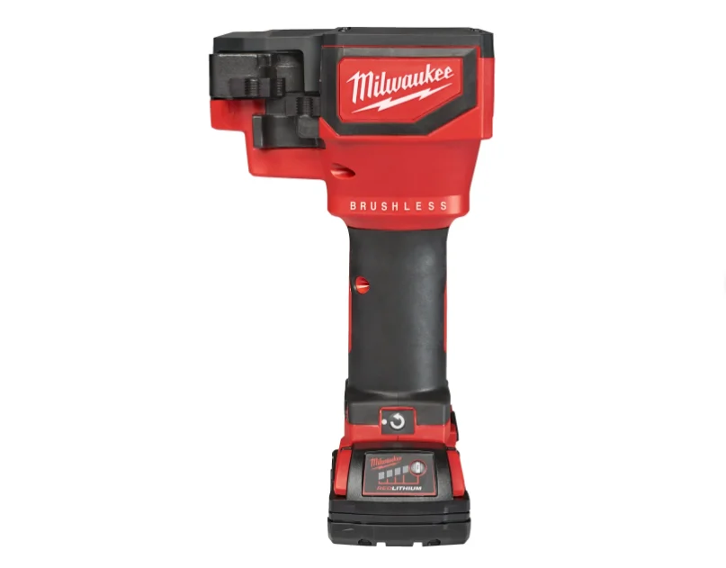 En malette HD Box, sans batterie, ni chargeur image