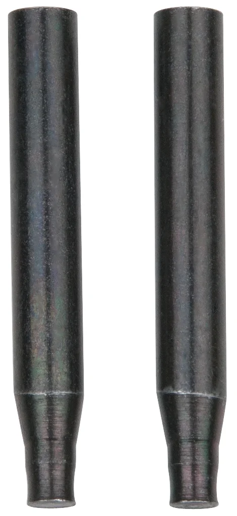 Goupille de remplacement, Ø 3,5 mm image