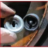 Outil de maintien de ressort de frein, Ø 12 - 16 mm image 3