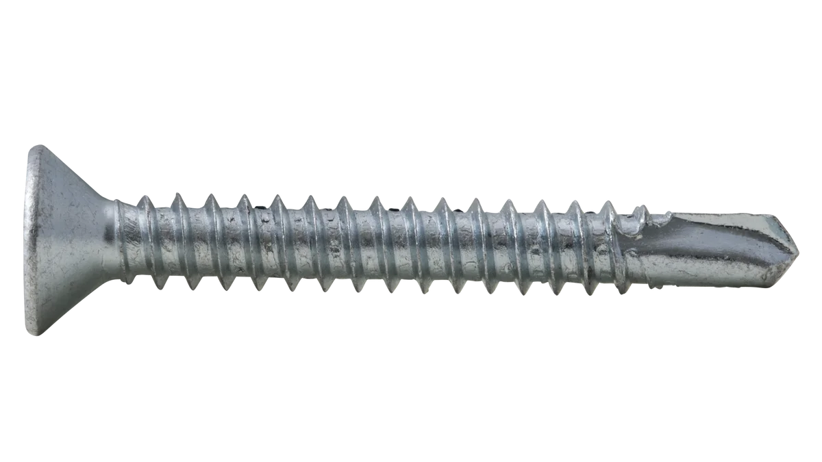 3.5x10 - Boite de 1000 image