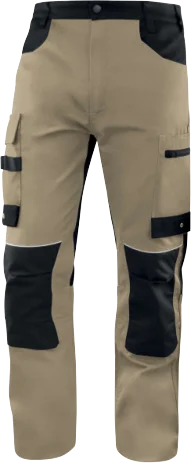 PANTALON DE TRAVAIL M5PA3 image