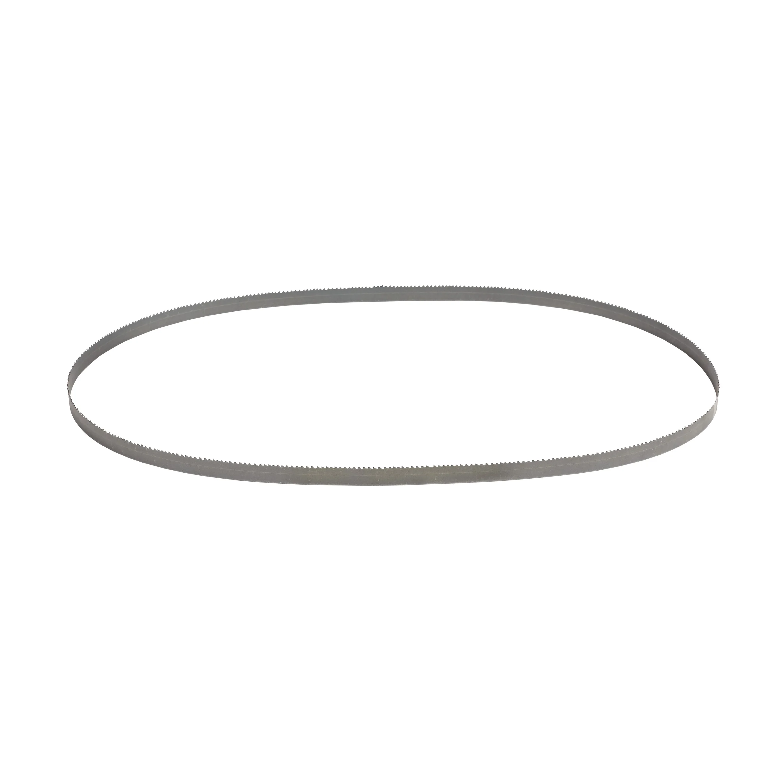 Coupe max 5-13 - Denture 8/10 - Boite de 3 image