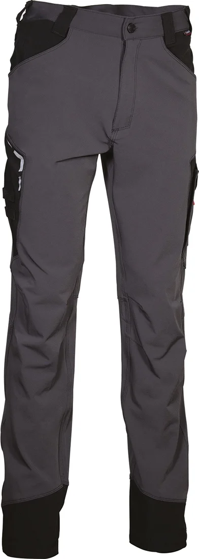 Pantalon de travail HAGFORS image